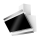 VDB DECO White 90 Black - 1437979 - zdjęcie 4